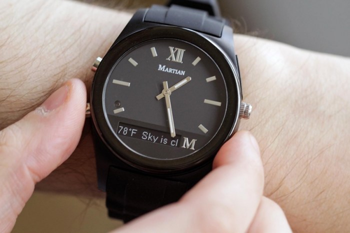 Perkembangan Teknologi Smartwatch - Pusat Pelayanan Teknologi Informasi Tech Hack di Balik Smartwatch yang Jarang Diketahui