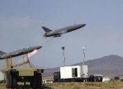 Ketegangan Meningkat: Pakar Israel Waspadai Dampak Serangan Iran