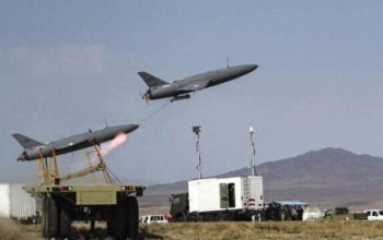 Ketegangan Meningkat: Pakar Israel Waspadai Dampak Serangan Iran
