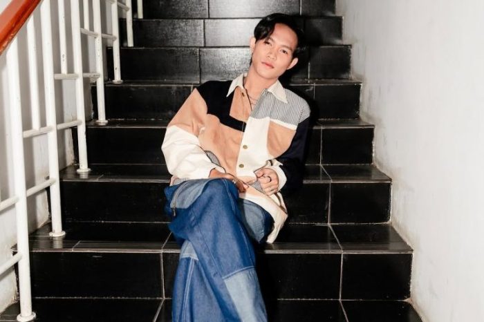 Indonesian Idol: Ajang Pencarian Bakat Terbesar dan Termegah di ... Fajar Noor Dihujat Warganet, Namanya Trending di Platform X