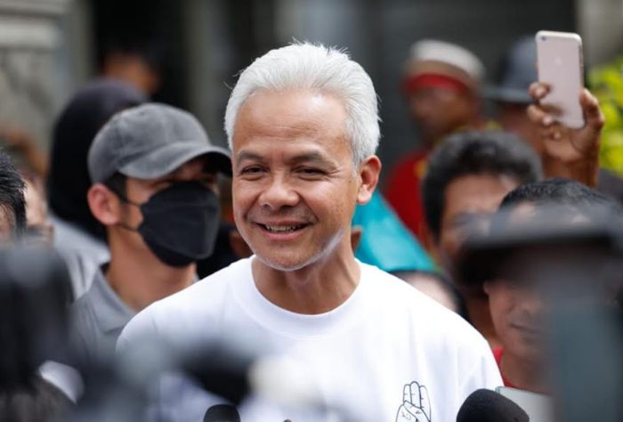 Polemik Pemakzulan Gibran, PDIP Ajak Semua Pihak Taati Konstitusi - Koma.id Polemik Pemakzulan Gibran, PDIP Ajak Semua Pihak Taati Konstitusi - Koma.id