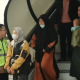 Kedutaan Iran Siaga, WNI di Area Konflik Segera Dievakuasi