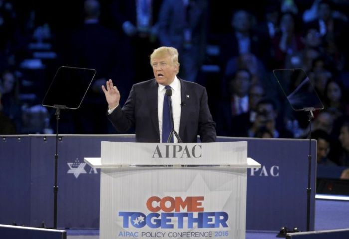 Trump Desak Rusia Akhiri Perang di Ukraina, Ancam Berikan Sanksi Trump Desak Rusia Akhiri Perang di Ukraina, Ancam Berikan Sanksi