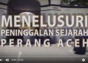 Perbedaan Sikap Soal Pulau Sengketa, Muzakir Jaga Kedaulatan Aceh