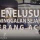 Perbedaan Sikap Soal Pulau Sengketa Muzakir Jaga Kedaulatan Aceh