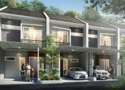 Cara Riset Lokasi Investasi Properti yang Menguntungkan