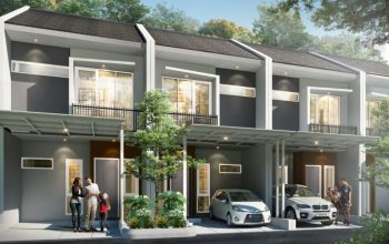 Cara Riset Lokasi Investasi Properti yang Menguntungkan
