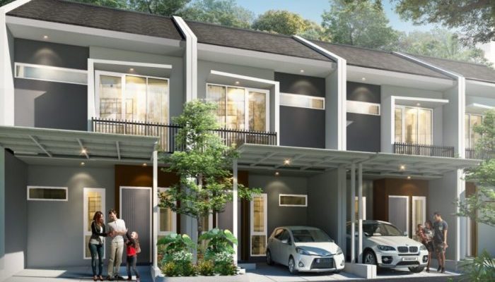 Cara Riset Lokasi Investasi Properti yang Menguntungkan