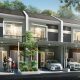 Cara Riset Lokasi Investasi Properti yang Menguntungkan