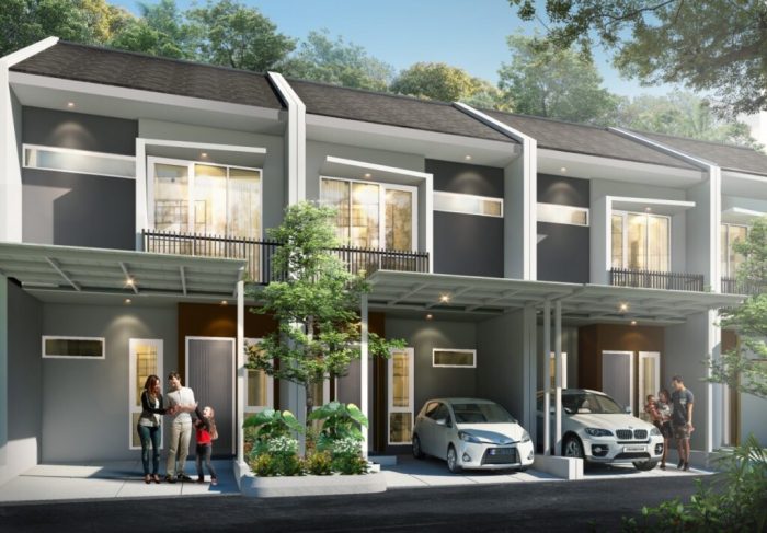 Cara Riset Lokasi Investasi Properti yang Menguntungkan