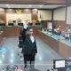 Vonis 3,5 Tahun Hasto Ini Fakta-fakta yang Terungkap di Persidangan