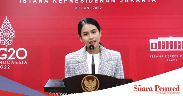 Rendah Kinerja Pajak Negara – IDEAS Pemerintah Dorong Transparansi Laporan Pajak Lintas Negara