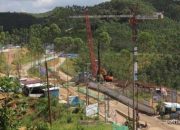 Properti di Sekitar IKN Nusantara: Layak Investasi?