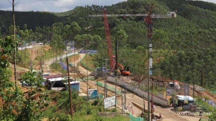 Properti di Sekitar IKN Nusantara: Layak Investasi?