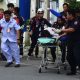 Korban Tewas Akibat Serangan Kamboja Meningkat Jadi 20 Warga Thailand