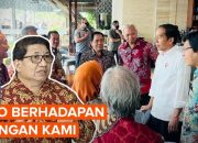 Jokowi Siap Hadir di Polresta Solo untuk Klarifikasi Dugaan Ijazah