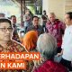 Jokowi Siap Hadir di Polresta Solo untuk Klarifikasi Dugaan Ijazah