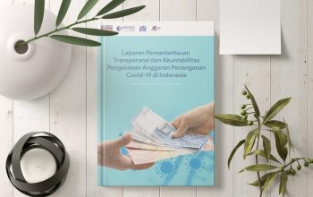 Empat Tantangan Perpajakan Di Era Ekonomi Digital Lintas Negara