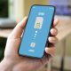 Smartphone Terkini dengan Fitur eSIM yang Inovatif