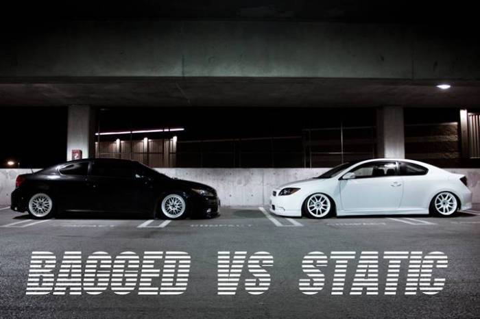 Apa Itu Stance? Gaya Ceper Maksimal