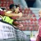 Klub Indonesia Lolos ke Final Piala AFC
