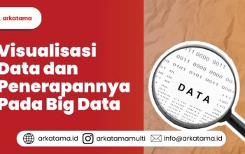 Penggunaan Big Data untuk Prediksi Penyakit