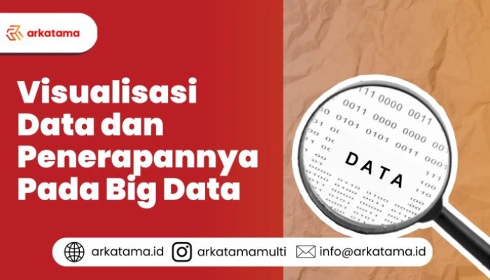 Penggunaan Big Data untuk Prediksi Penyakit yang Efektif