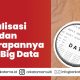 Penggunaan Big Data untuk Prediksi Penyakit yang Efektif