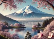 Tips Berpakaian Musim Panas di Jepang - Spesialist Trip ke Jepang ...