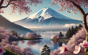 Tips Berpakaian Musim Panas di Jepang - Spesialist Trip ke Jepang ...