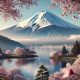 Tips Berpakaian Musim Panas di Jepang - Spesialist Trip ke Jepang ...