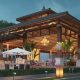 Dekorasi Rumah dengan Sentuhan Tradisional Modern