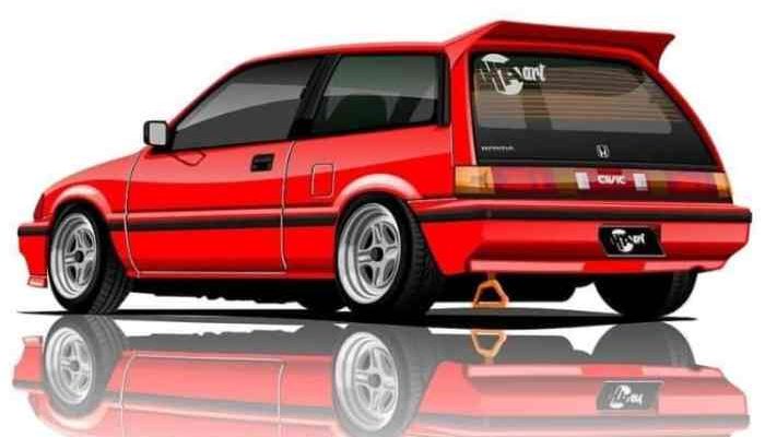 Motor Terbaru dengan Harga di Bawah 30 Juta dan Spesifikasinya