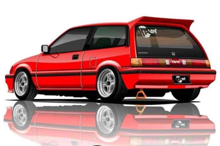 Motor Terbaru dengan Harga di Bawah 30 Juta