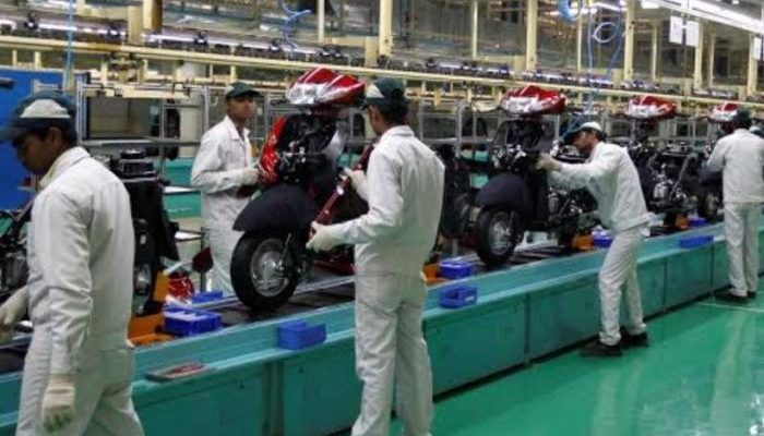 Perbandingan Motor Baru dari Brand Jepang dan Eropa