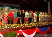Ketegangan Thailand-Kamboja Meningkat, Indonesia Tetap Dorong Dialog Damai