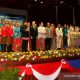 Ketegangan Thailand-Kamboja Meningkat, Indonesia Tetap Dorong Dialog Damai