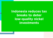 Strategi Baru Menurunkan Tax Gap Nasional
