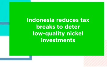 Strategi Baru Menurunkan Tax Gap Nasional