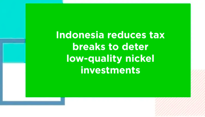 Strategi Baru Menurunkan Tax Gap Nasional Secara Efektif