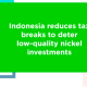 Strategi Baru Menurunkan Tax Gap Nasional Secara Efektif