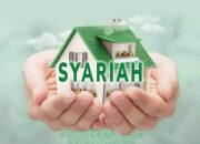 6 Cara Memulai Bisnis Properti Syariah Paling Menguntungkan - Harapan ...