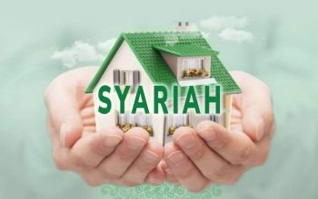 6 Cara Memulai Bisnis Properti Syariah Paling Menguntungkan - Harapan ...