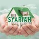 6 Cara Memulai Bisnis Properti Syariah Paling Menguntungkan - Harapan ...