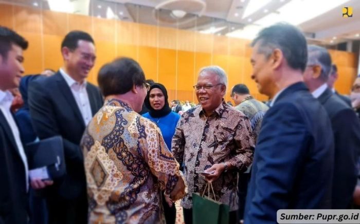Properti di Sekitar IKN Nusantara: Layak Investasi?