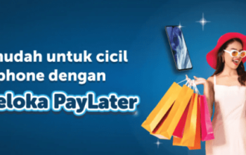Tips Memilih Smartphone Sesuai Kebutuhan Harian dengan Bijak
