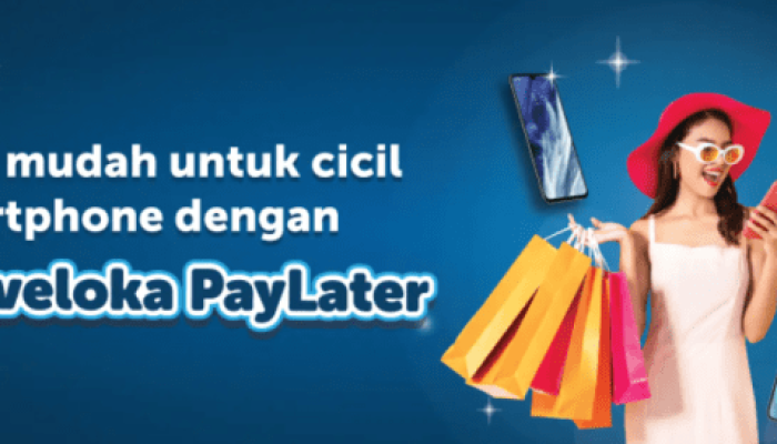 Tips Memilih Smartphone Sesuai Kebutuhan Harian dengan Bijak