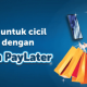 Tips Memilih Smartphone Sesuai Kebutuhan Harian dengan Bijak