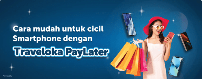 Tips Memilih Smartphone Sesuai Kebutuhan Harian