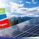 Tren Gadget yang Ramah Lingkungan